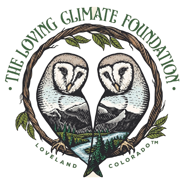 lovingclimate.org